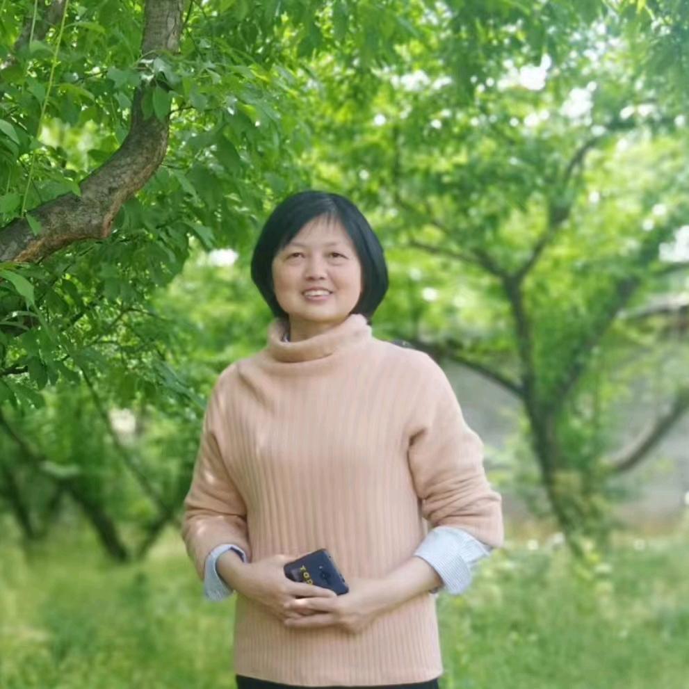 一江春水