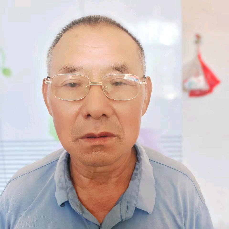 唐俊林