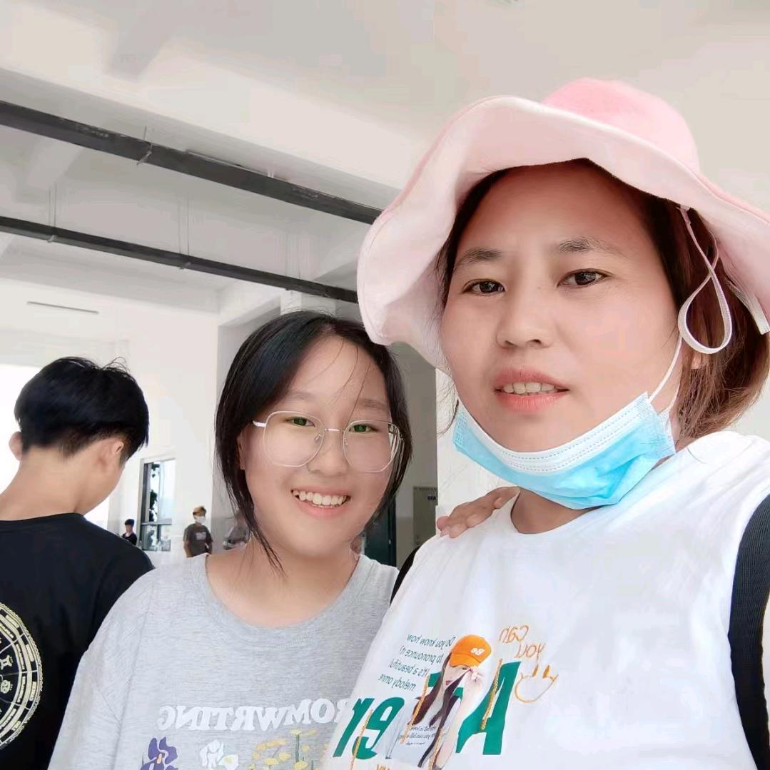 仙仙