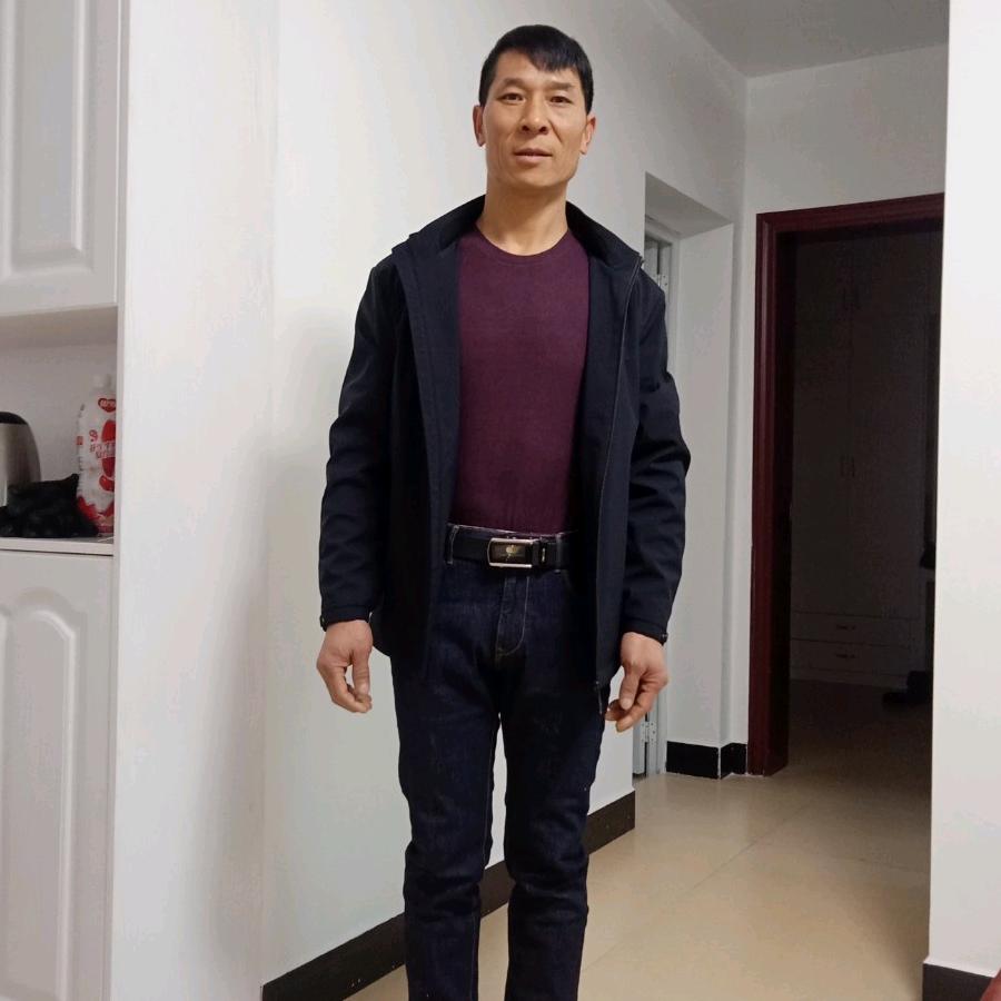 用户6620272739004