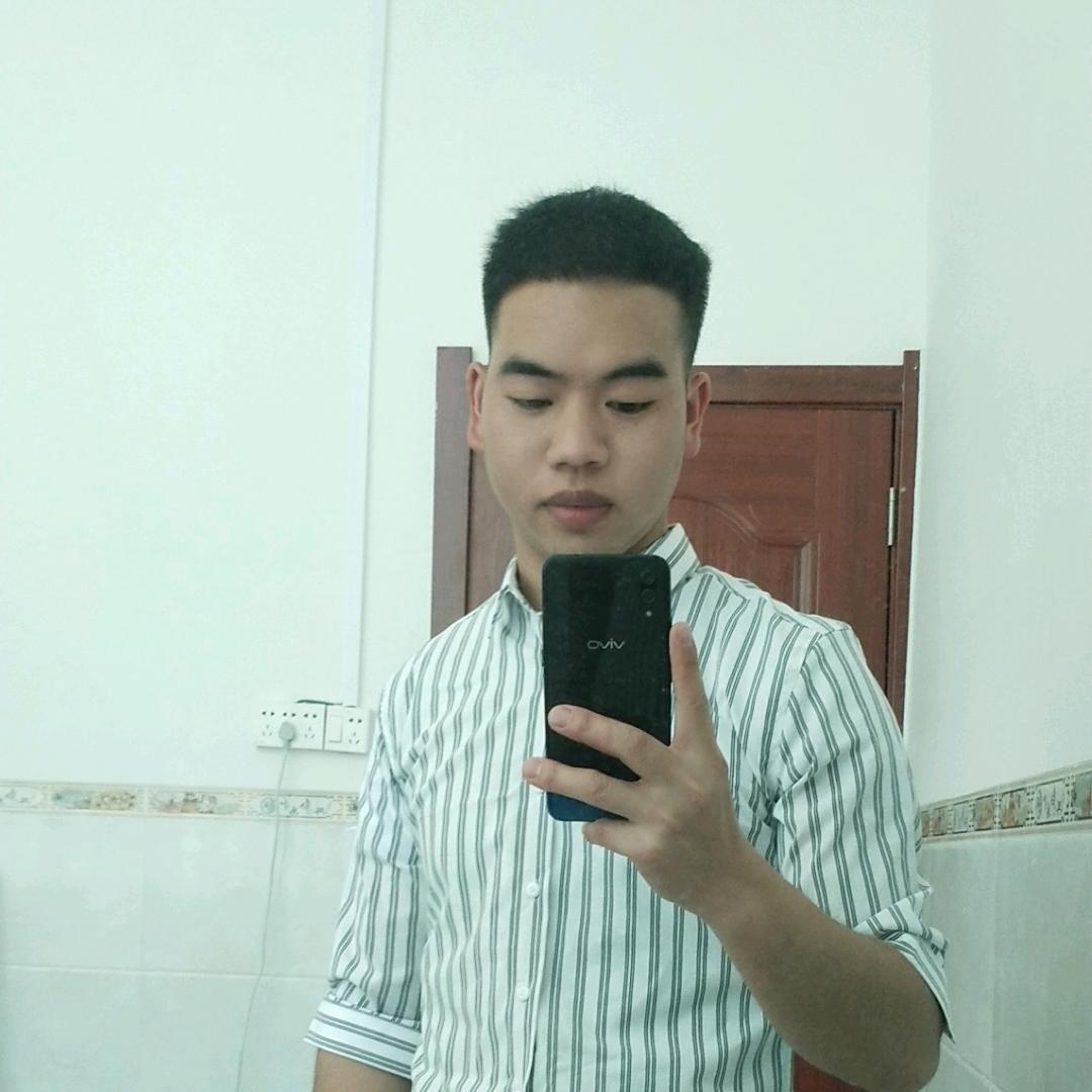 @阿兴