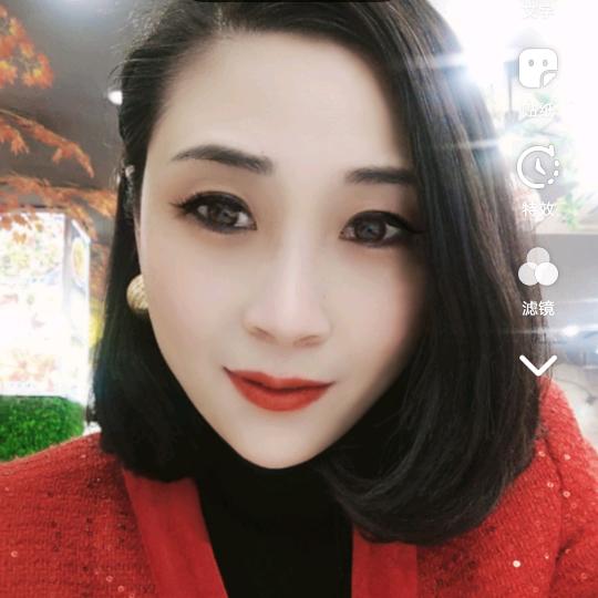 相约大排档（梅姐）