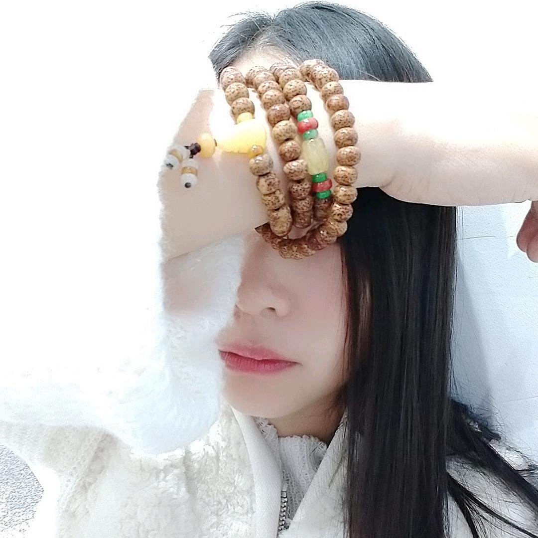 এ暖风入怀᭄ꦿ࿐