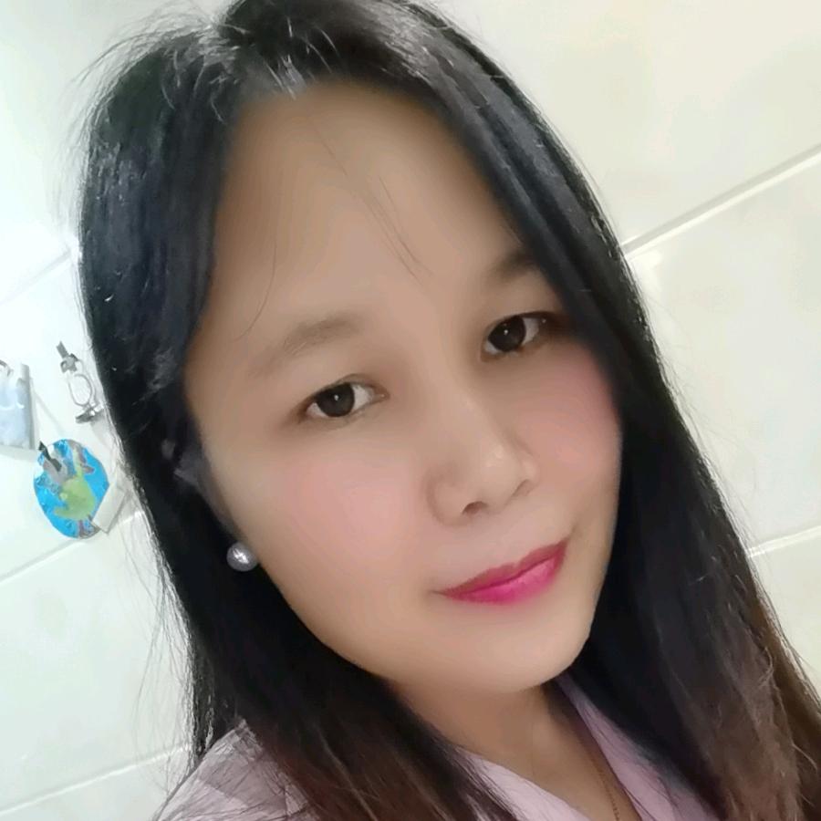 小美宁都肉丸土特产
