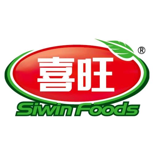 喜旺美食家