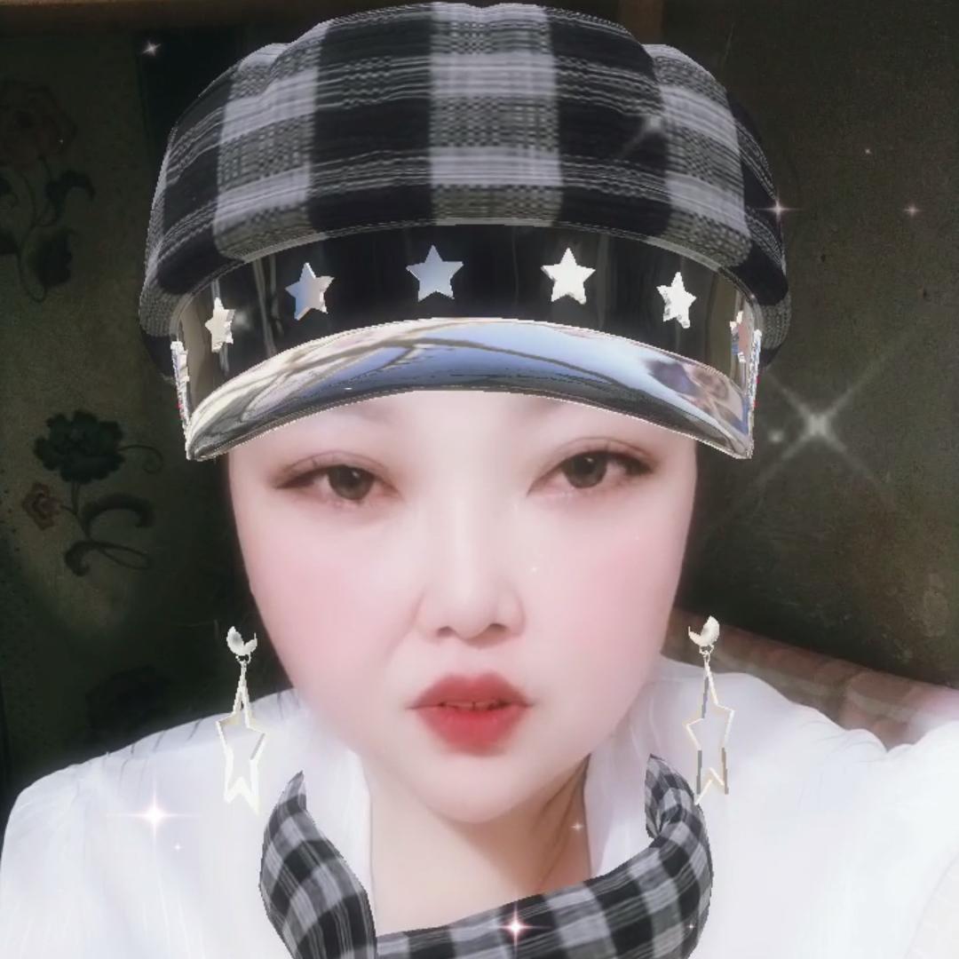 风雨之后的彩虹