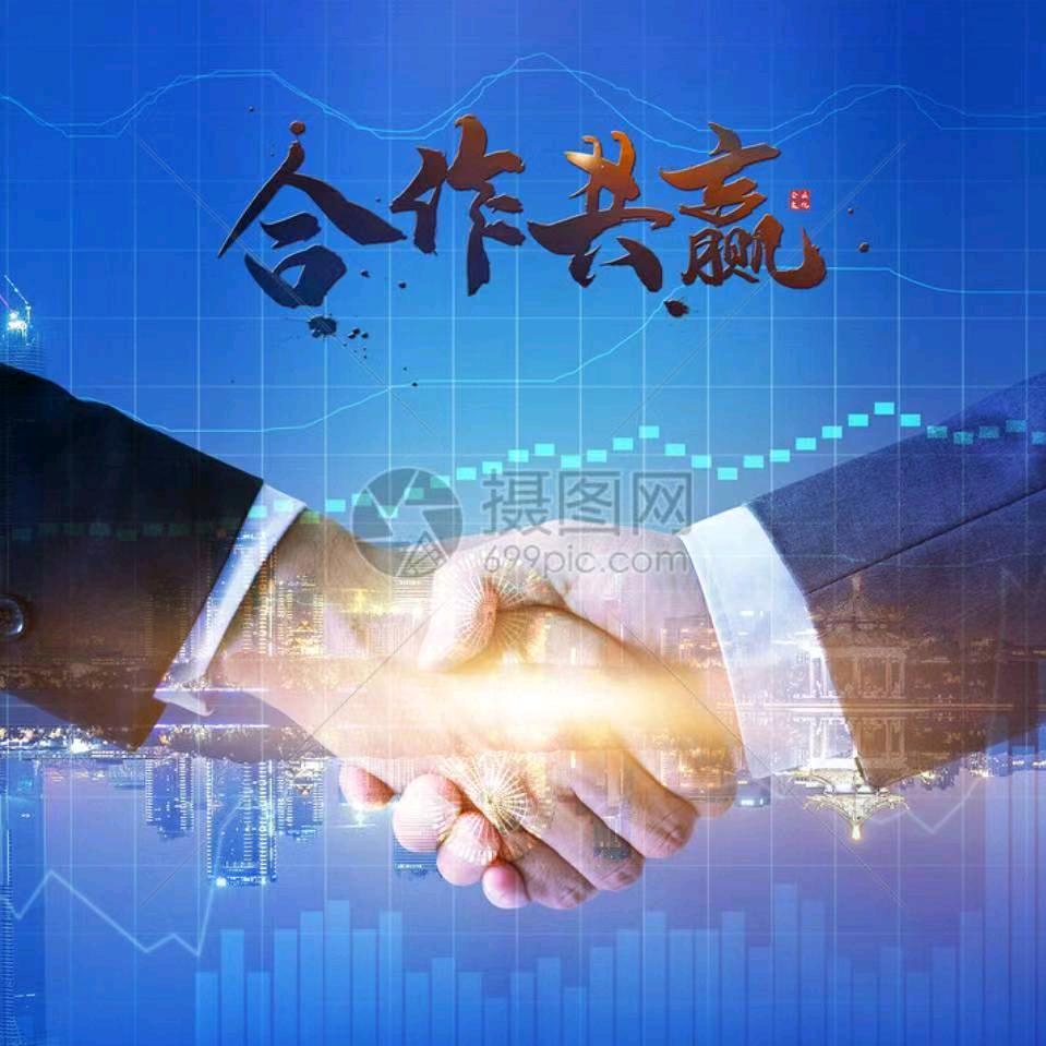 盛达废钢回收