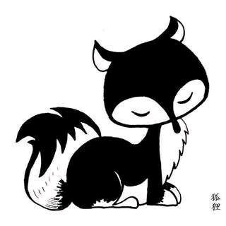 狐仙