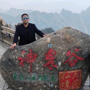 幸福一生（礼尚往来你开心我快乐）