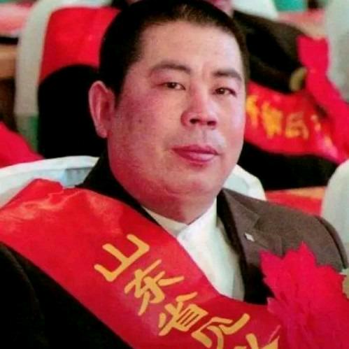 剑胆琴心