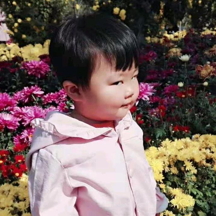 牛家凹