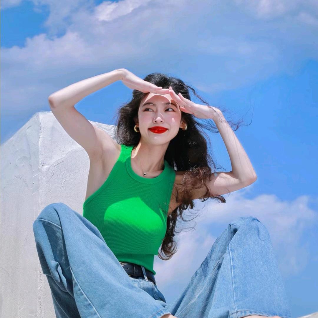 哈哈⁵¹¹