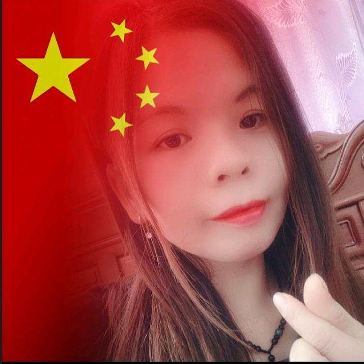 慧