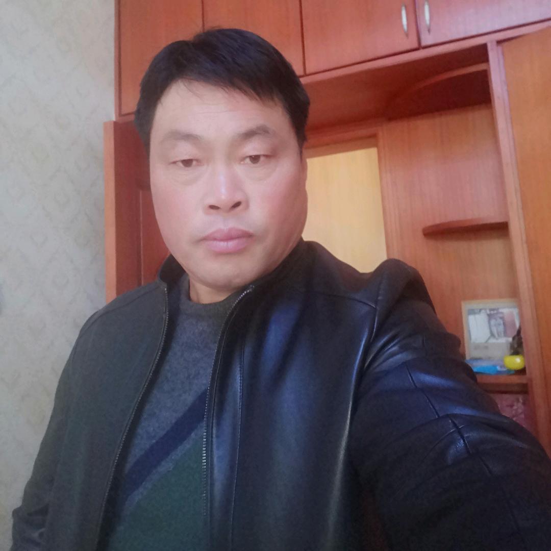 我就是我