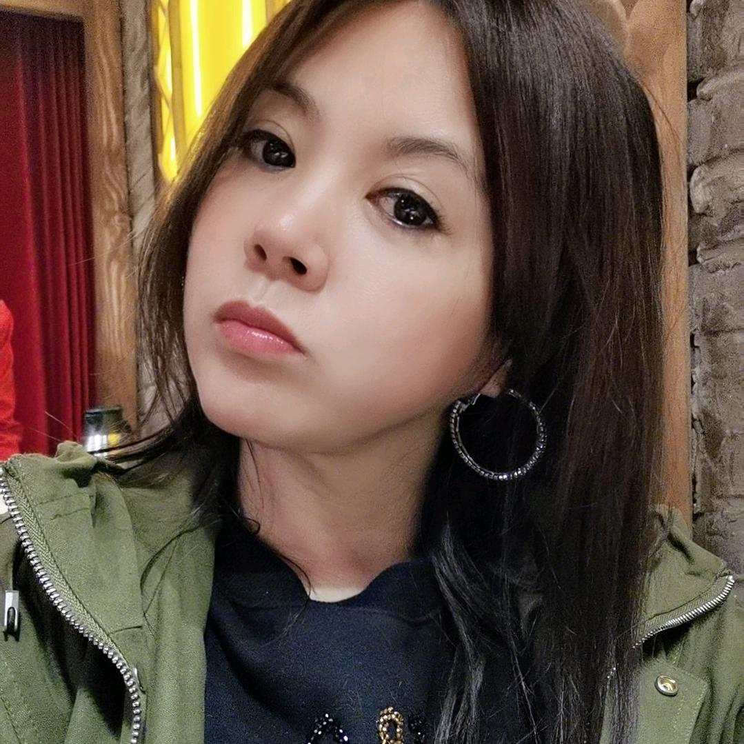 红友商贸