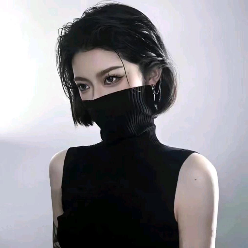 🚬 梅烦^ω^恼💕