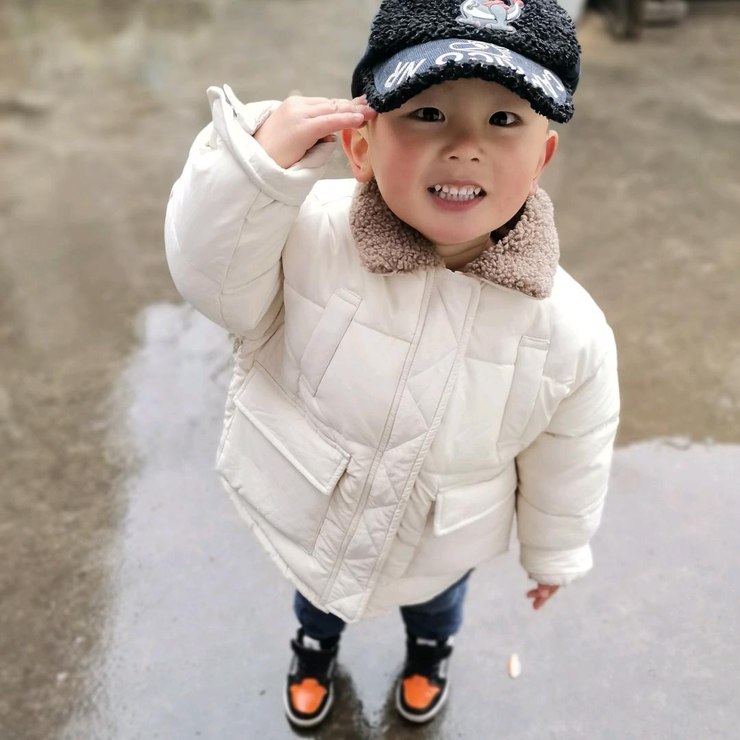 车司令