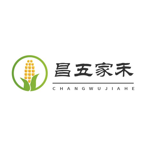 肇玉家禾糯玉米