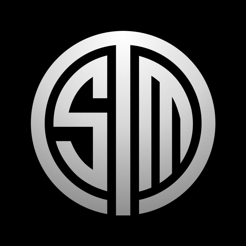 TSM电子竞技俱乐部
