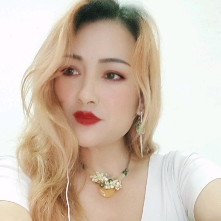 玫瑰香