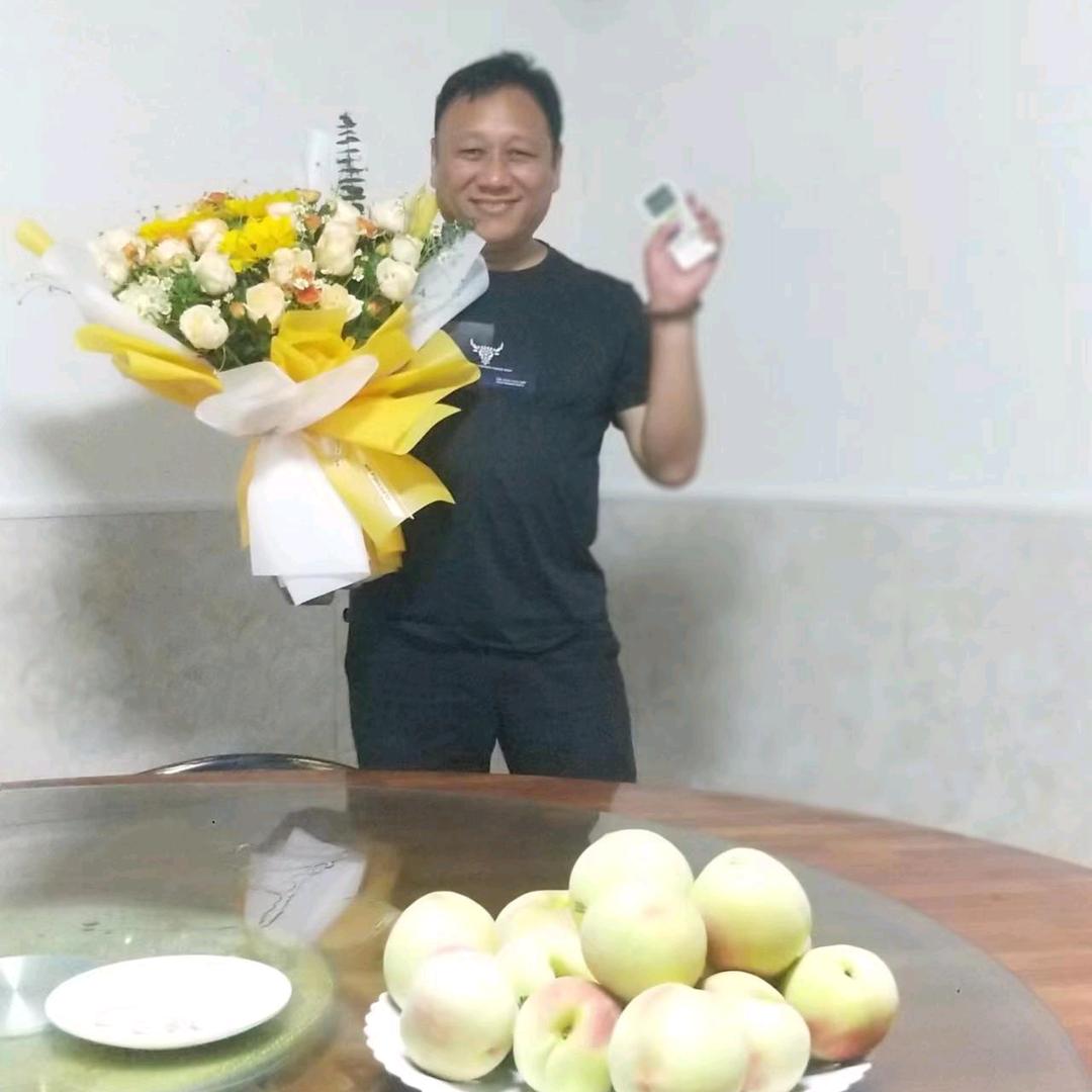 舞王 湖北枣阳