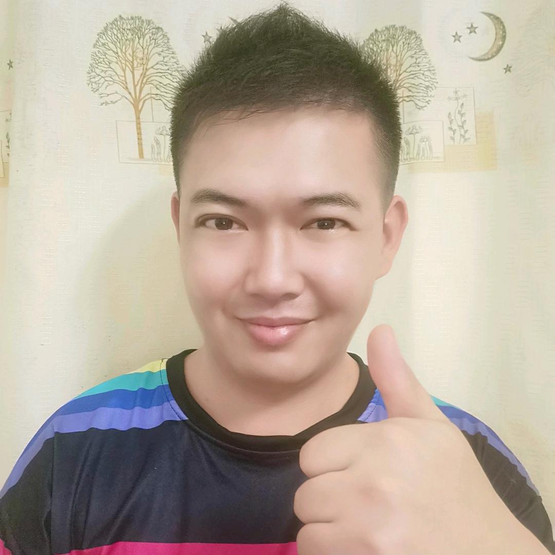 中華龍🐲愛唱歌🎤大愛情懷👑正能量