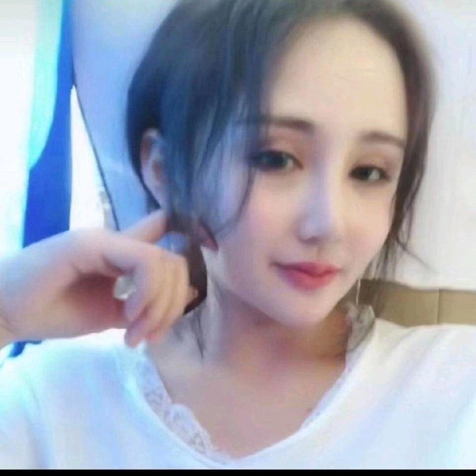 大鹏展翅恨天低