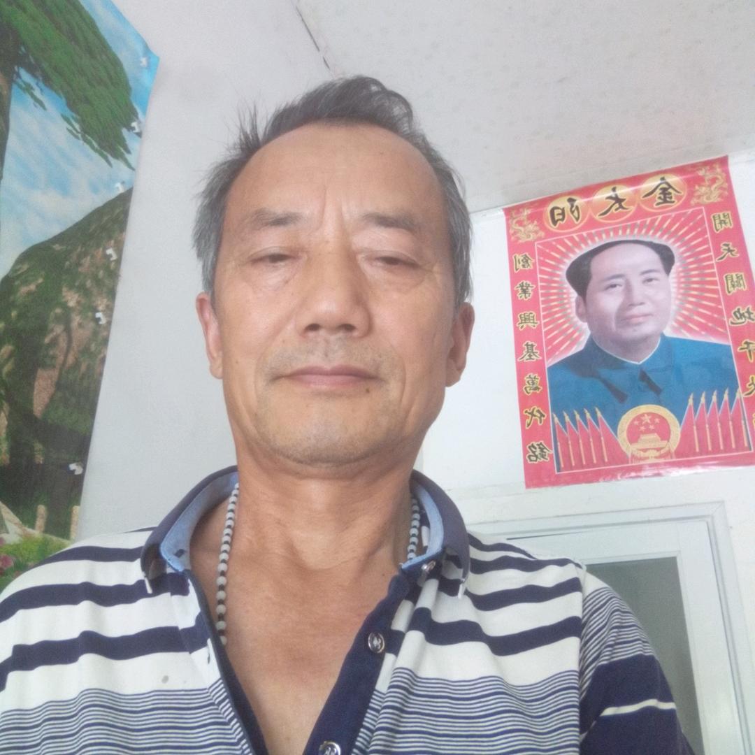 吴先权（吴家酒坊）