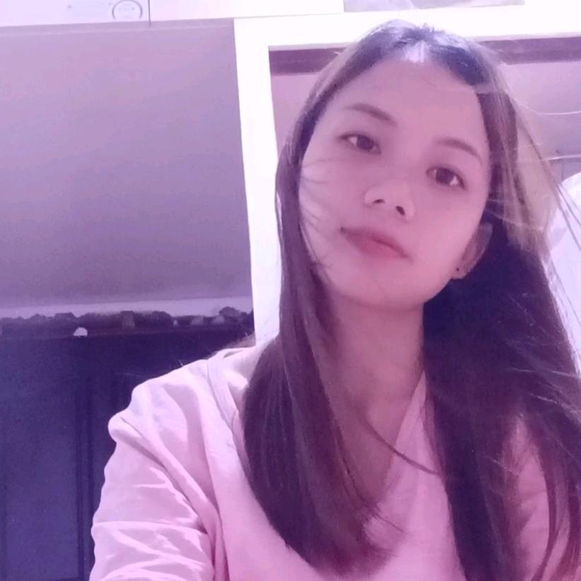 爱自己