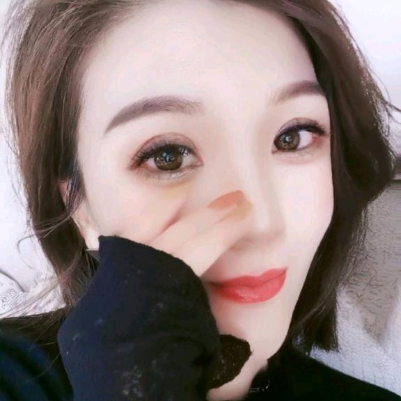@君子兰🐑