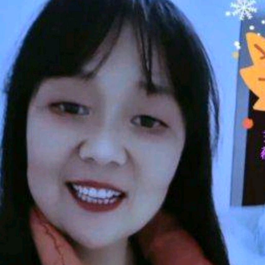 温暖姐❤️（好物在橱窗）