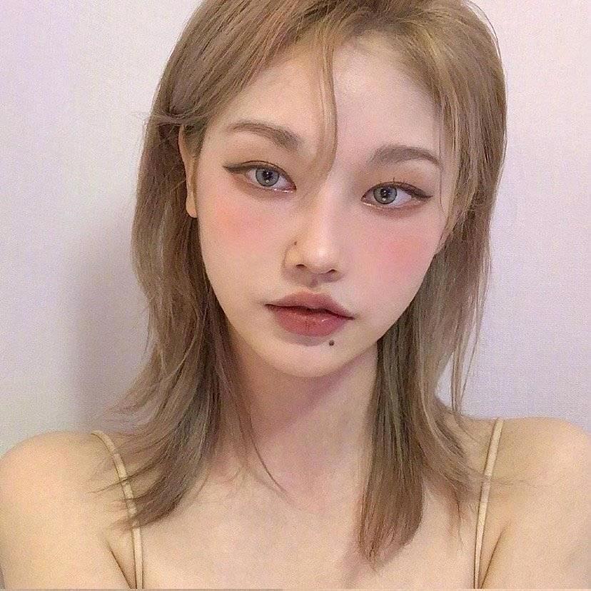 老乐xxxF