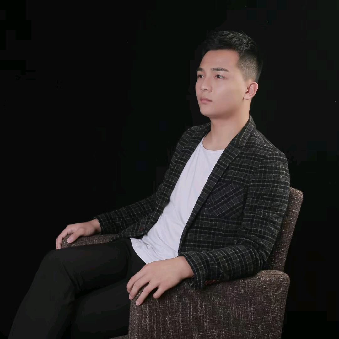 阿贺建别墅