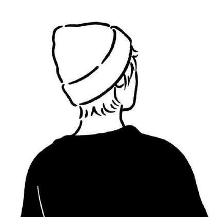 亦枫