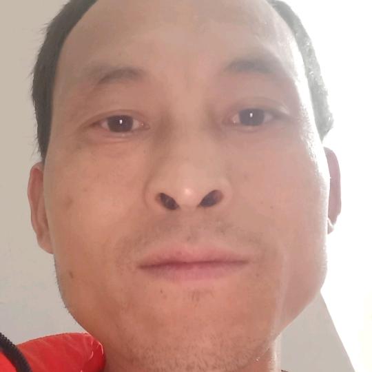 青青河边草