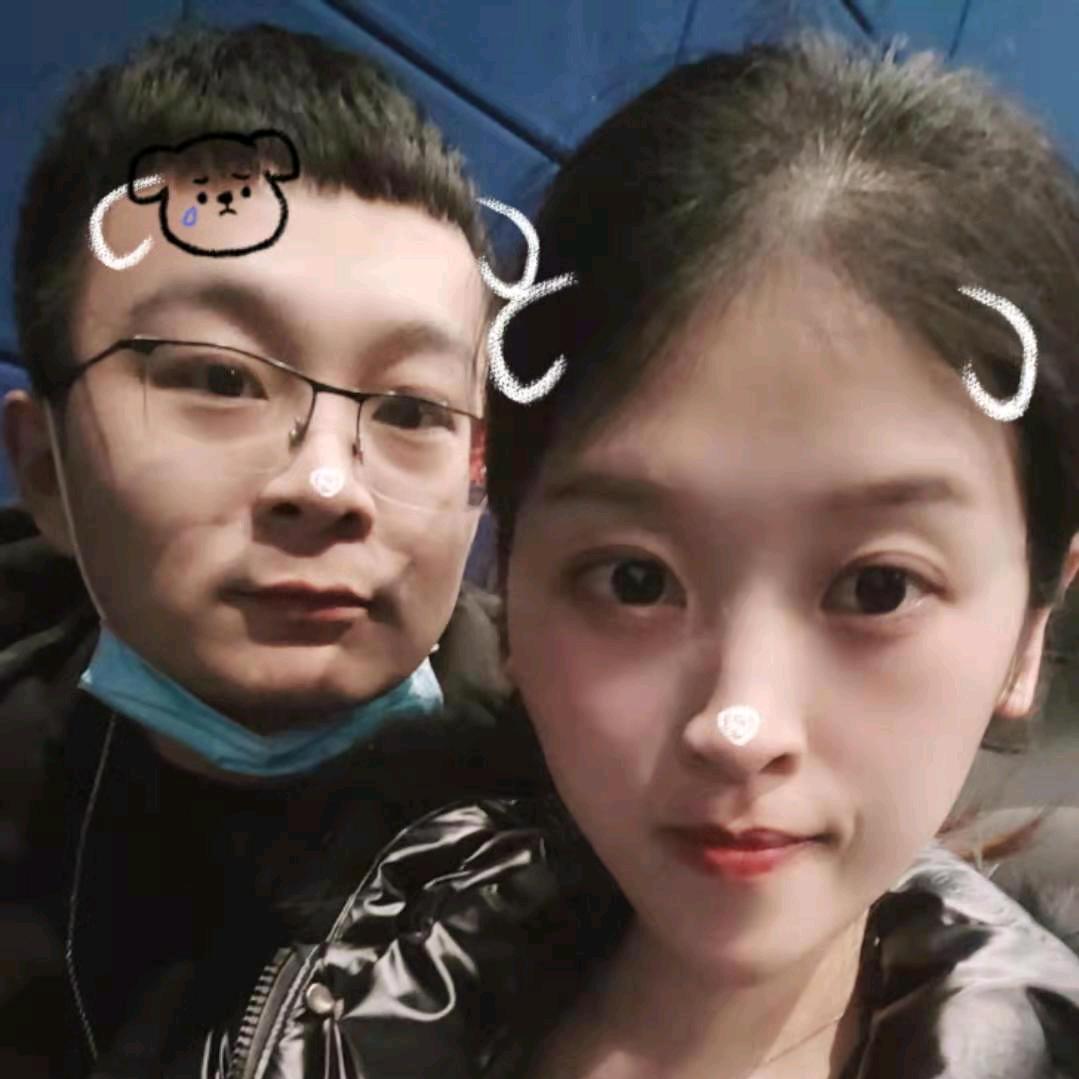 WikY 💕