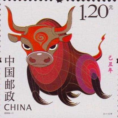 阳光