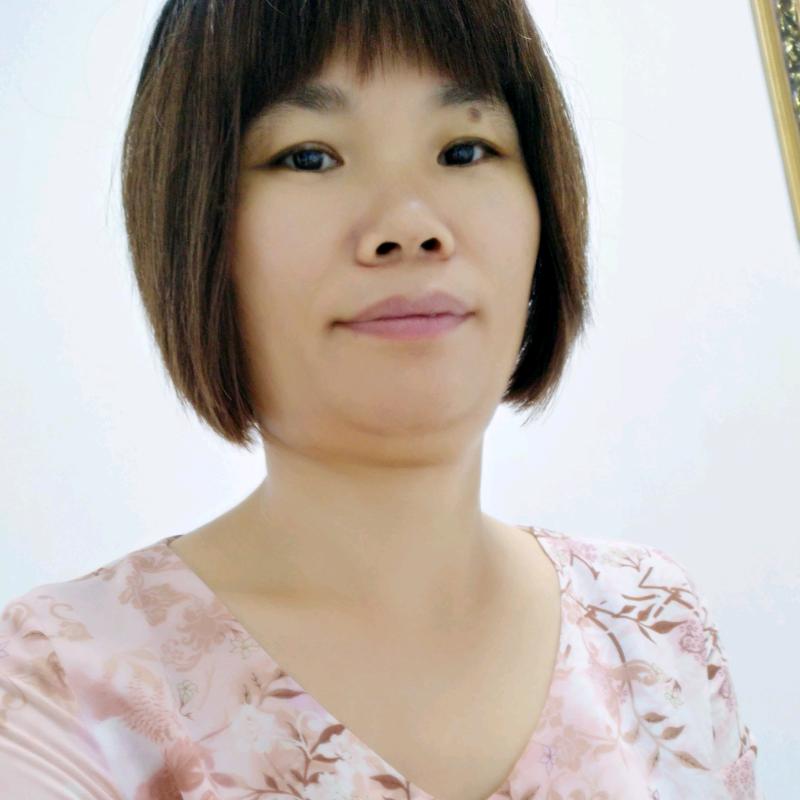 老杜