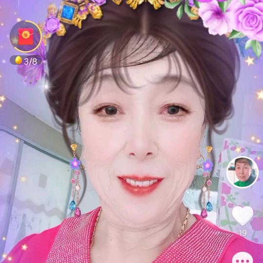 我是姜奶🫶👵🏻