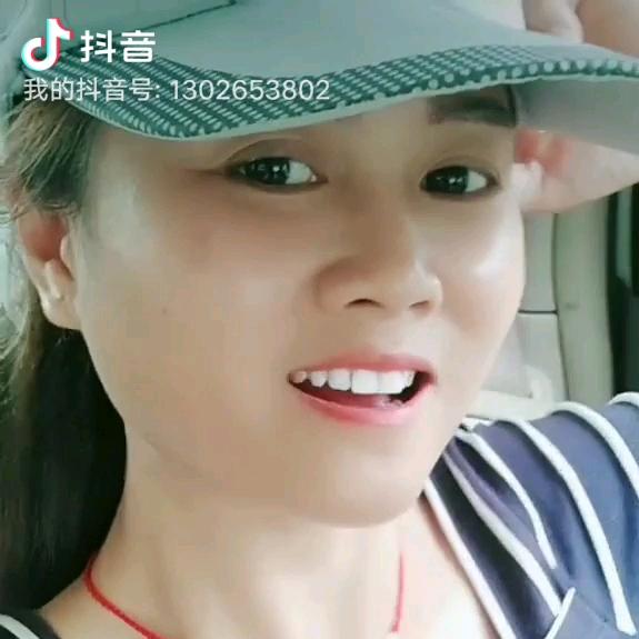愿一切都安好