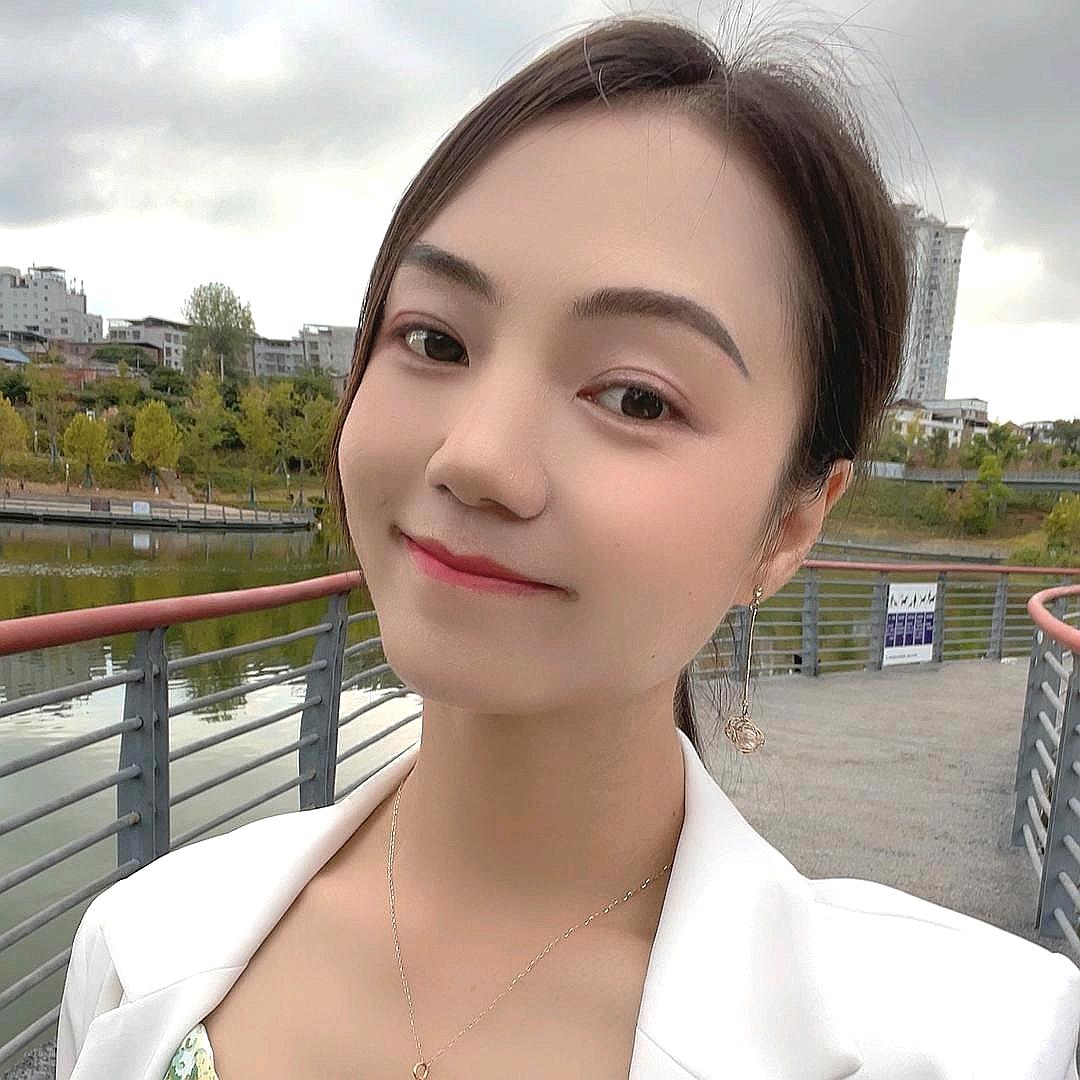 林灵百货商务商行