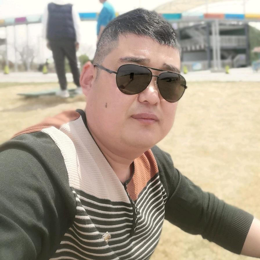 山东省临沂市前程洗车设备安装，