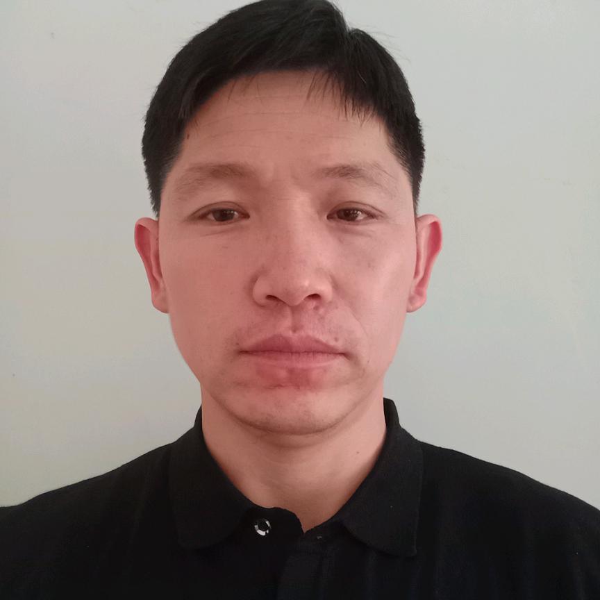 《水中有余》涂