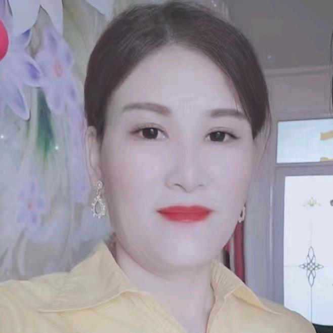 霞姐好物