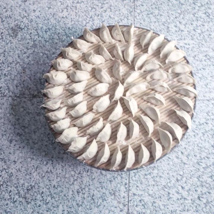 情