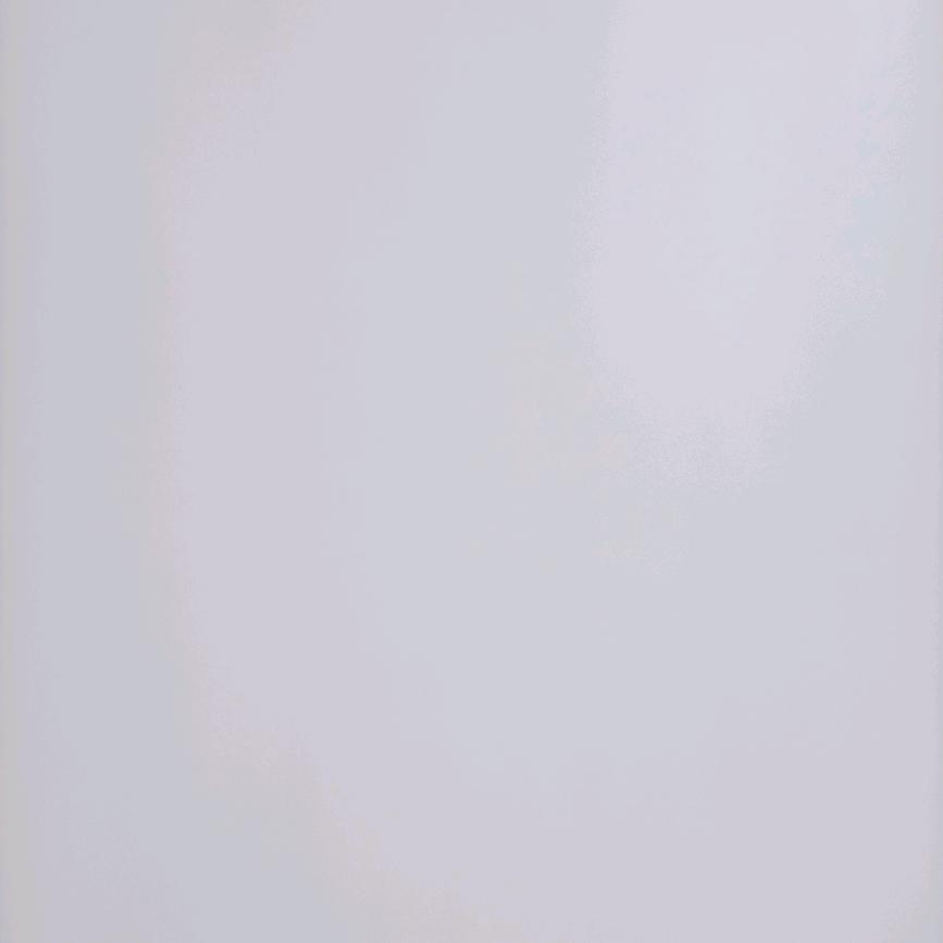 🍭