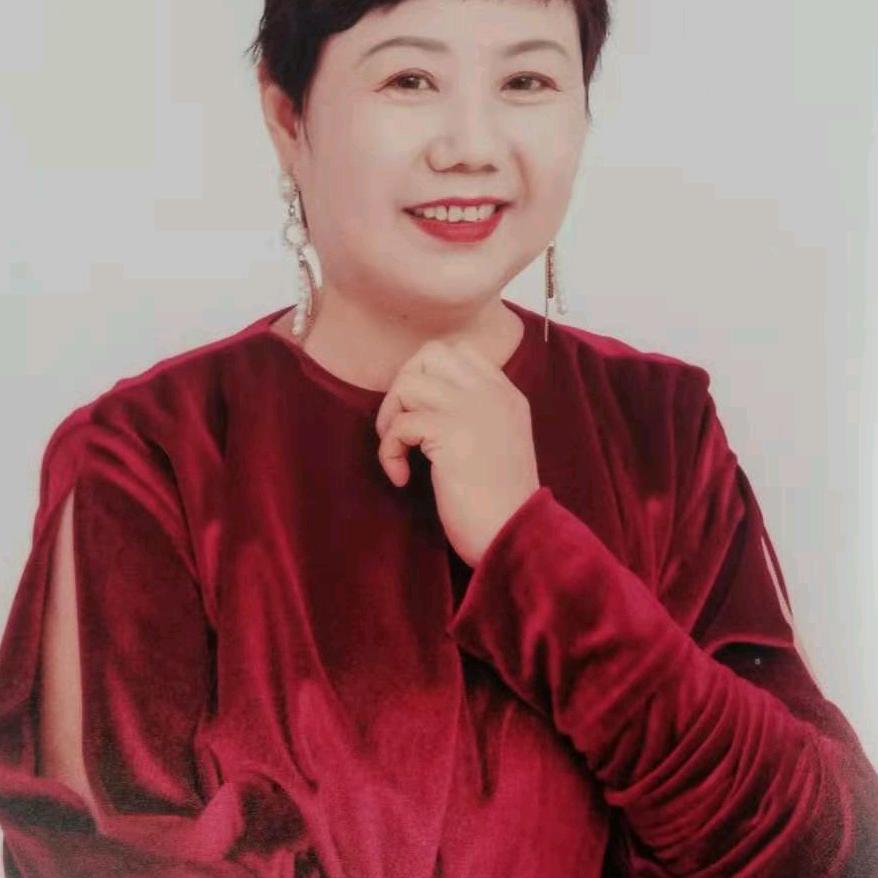一枝梅首播