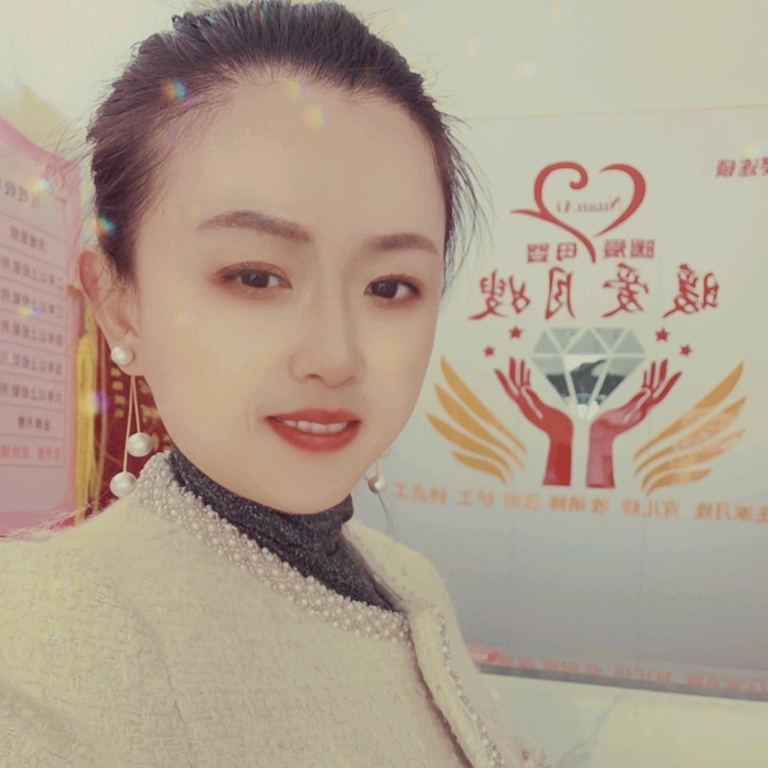 泗阳暖爱月嫂（收徒弟）