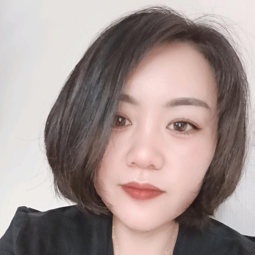 倍得丰生态农业