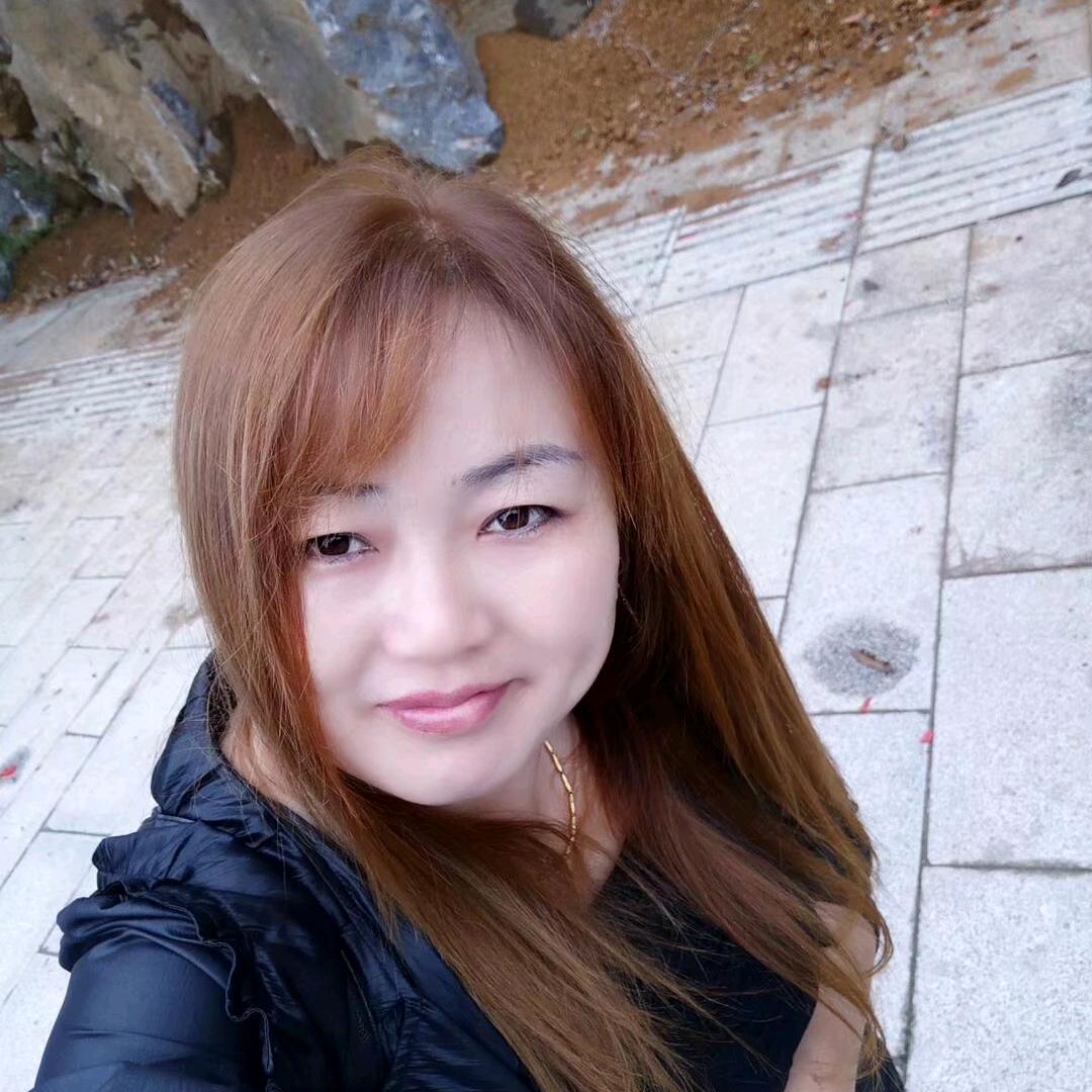阿慧慧